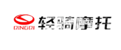 电动自行车品牌商标图案大全赏析