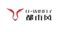 电动自行车品牌商标图案大全赏析