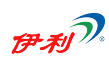 国产奶粉品牌商标图案大全