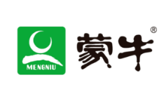 国产奶粉品牌商标图案大全