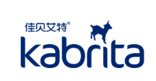 国产奶粉品牌商标图案大全