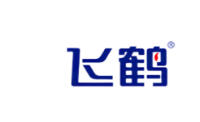 国产奶粉品牌商标图案大全