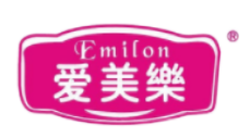 国产奶粉品牌商标图案大全