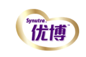 国产奶粉品牌商标图案大全