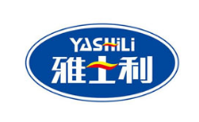 国产奶粉品牌商标图案大全