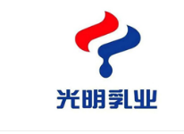 国产奶粉品牌商标图案大全