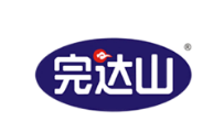 国产奶粉品牌商标图案大全