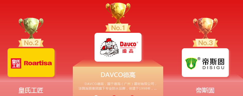 美缝剂十大品牌商标图案大全赏析