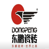 地砖十大品牌商标图案大全赏析