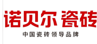 地砖十大品牌商标图案大全赏析
