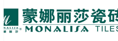 地砖十大品牌商标图案大全赏析