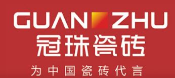 地砖十大品牌商标图案大全赏析