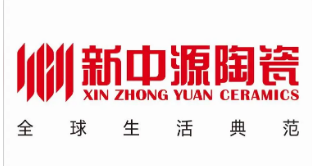 地砖十大品牌商标图案大全赏析