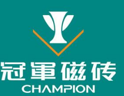 地砖十大品牌商标图案大全赏析