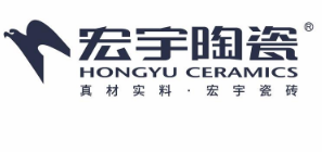 地砖十大品牌商标图案大全赏析