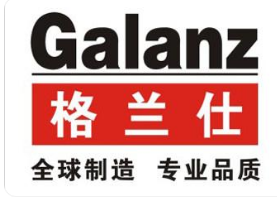 烤箱品牌商标图案大全赏析