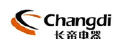烤箱品牌商标图案大全赏析