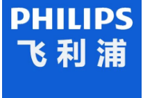 烤箱品牌商标图案大全赏析
