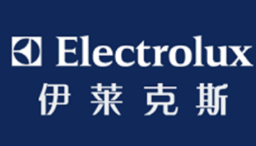 烤箱品牌商标图案大全赏析