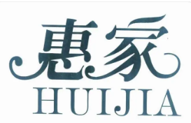 烤箱品牌商标图案大全赏析