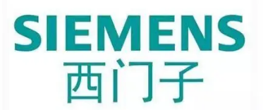 烤箱品牌商标图案大全赏析