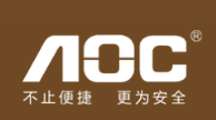 显示器品牌商标图案大全赏析