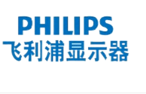 显示器品牌商标图案大全赏析