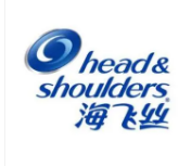 洗发水品牌商标图案大全