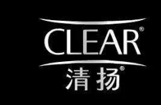 洗发水品牌商标图案大全
