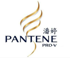 洗发水品牌商标图案大全