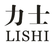 洗发水品牌商标图案大全
