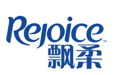 洗发水品牌商标图案大全