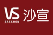 洗发水品牌商标图案大全