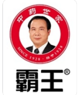 洗发水品牌商标图案大全