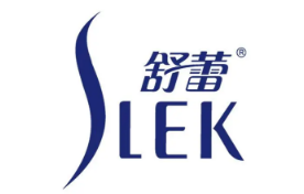 洗发水品牌商标图案大全