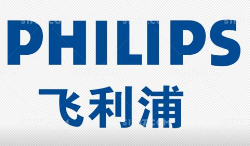 剃须刀品牌商标图案大全赏析