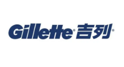 剃须刀品牌商标图案大全赏析