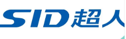 剃须刀品牌商标图案大全赏析