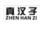 剃须刀品牌商标图案大全赏析