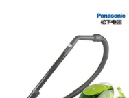 吸尘器哪个牌子好？吸尘器商标图案大全赏析