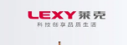 吸尘器哪个牌子好？吸尘器商标图案大全赏析