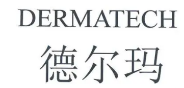 吸尘器哪个牌子好？吸尘器商标图案大全赏析