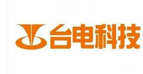 U盘品牌商标图案大全赏析