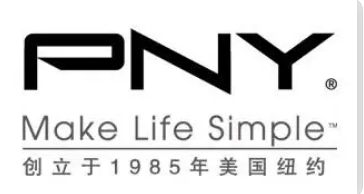 U盘品牌商标图案大全赏析