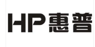 U盘品牌商标图案大全赏析