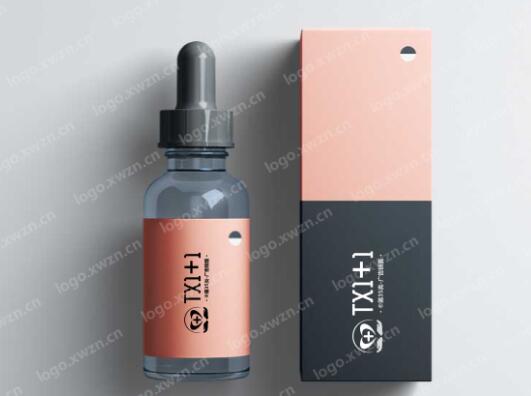 35类“TX1+1”一手商标出售，价格美丽