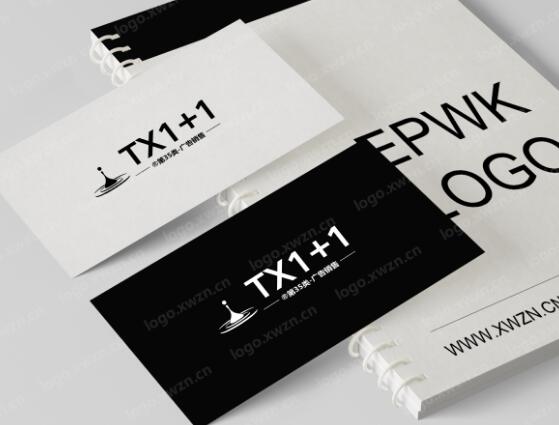 35类“TX1+1”一手商标出售，价格美丽