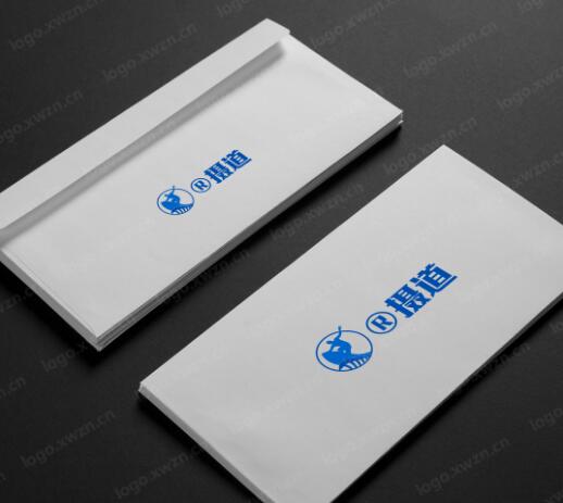 全品类®标“摄道”出售，千元起售，交易“0”风险
