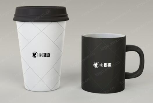 全品类®标“摄道”出售，千元起售，交易“0”风险