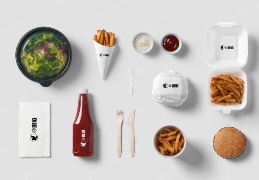 全品类®标“摄道”出售，千元起售，交易“0”风险